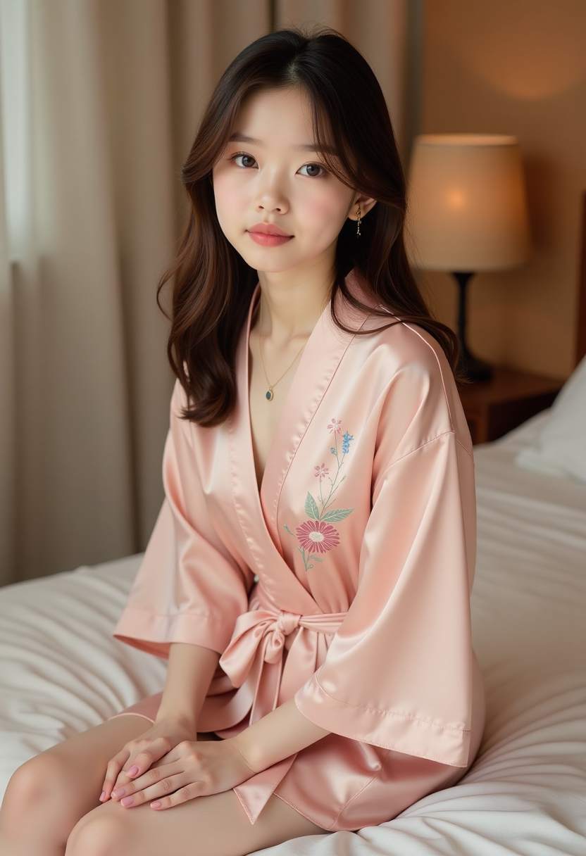 技术升级防伪装