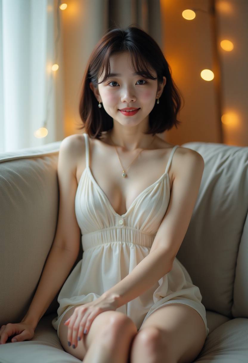 恶搞整蛊的法律红线